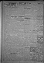 giornale/TO00185815/1923/n.242, 6 ed/006